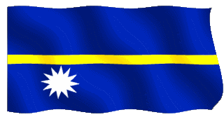 nuruflag